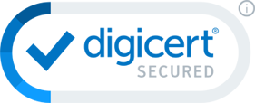 gotbackup digicert protection